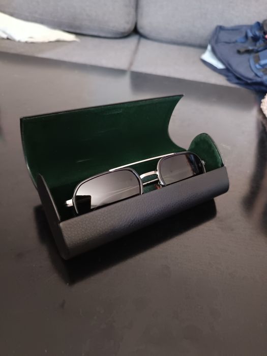 Слънчеви очила David Beckham