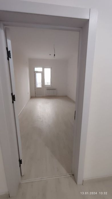 Продается своя 3/9/16