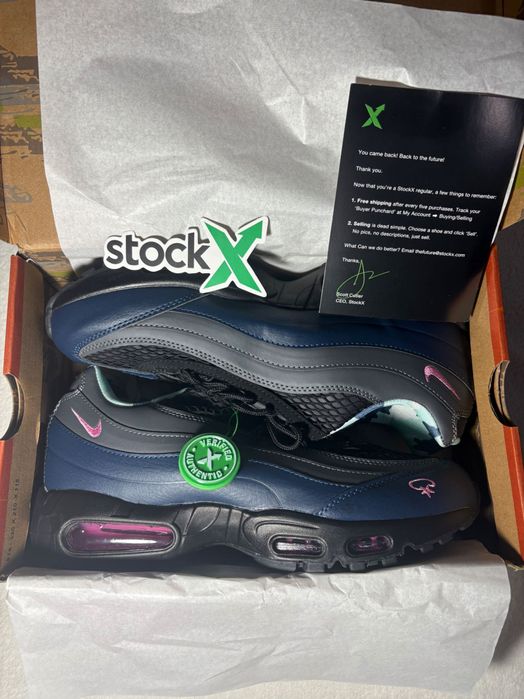 adidasi nikexcorteiz air max 95