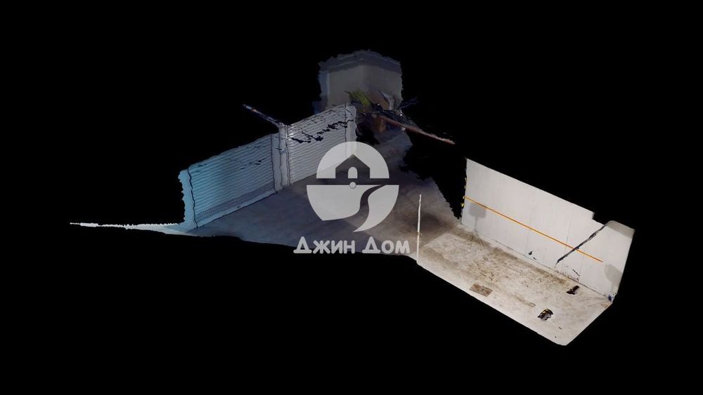 Гараж в к-с „Елит 3“, к.к. Слънчев бряг