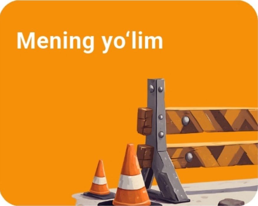 Open budget open budjet sim karta
