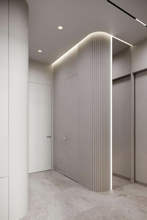 Штукатурка маляр