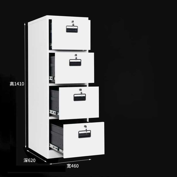 Shkaflar polkali/Шкаф для бумаг с полками/Quluflanadigan hujjat shkafi