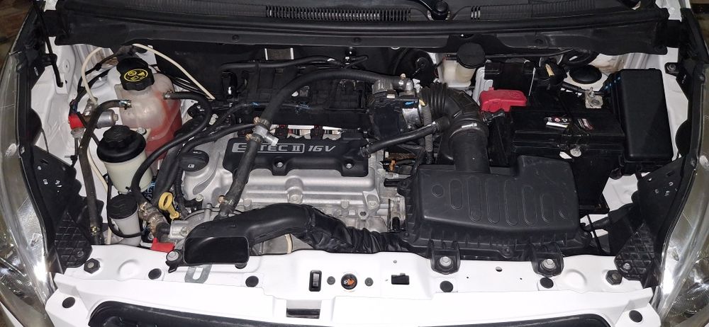 Спарк 2014 антиквар юримаган янги