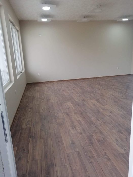 Дава се под наем Едностаен апартамент в Стара Загора, Три чучура - север - 68 кв.м за 278.97 € - Снимка #3