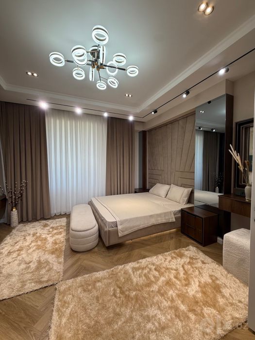 ПРОДАЕТСЯ 4/9/11 Новостройка ЖК City Life