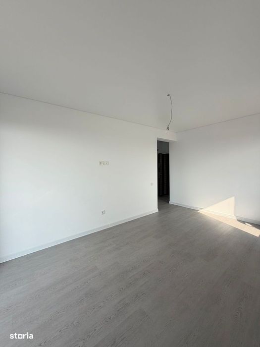 Apartament 2 Camere- Bloc Nou- Loc De Parcare- Comision 0%- Militari