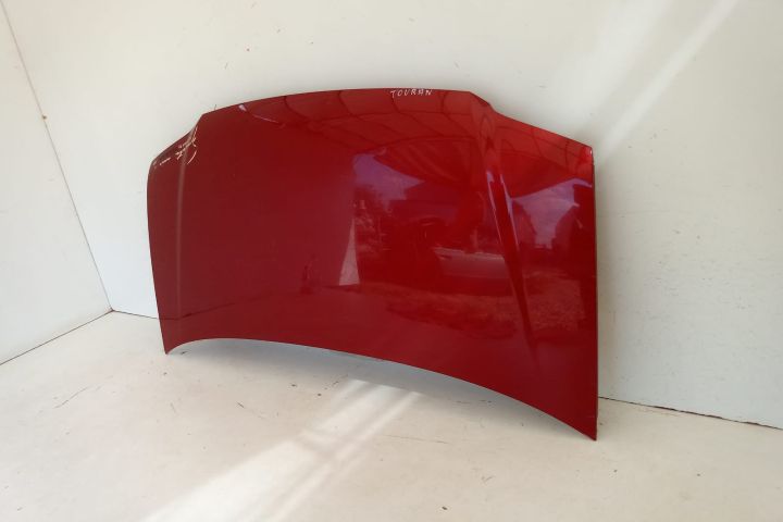 Capota  fata Volkswagen VW Touran prima generatie (facelift) seria