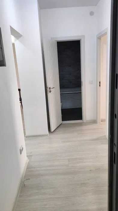 СРОЧНО! Assalom Havo 3 комнатная полноценная с ремонтом, метро Алмас