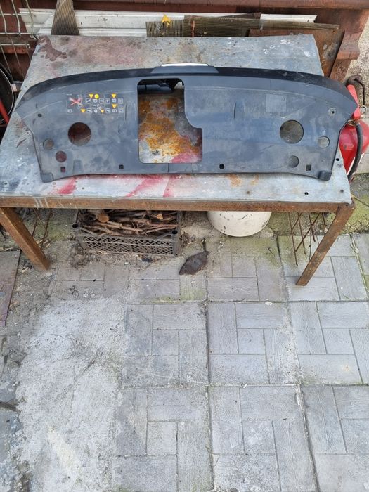 Grile fata BMW x5 E60/61.Grila Mercedes  GLE W292. Grila W220 .Logan 3