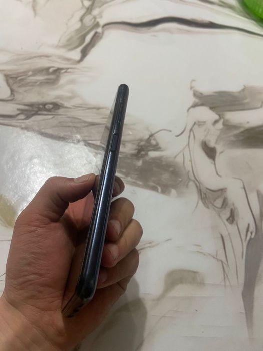 Продам поко х3 про