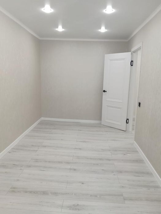 Продам 2 х ленинградку район Сокол