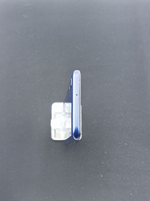 Samsung Galaxy A20e 32 GB ID-ikb106