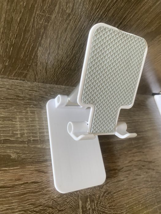 Продам штатив для телефона