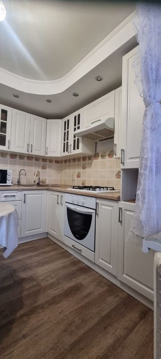 Продам 2 к р-н Вокзала 1/5