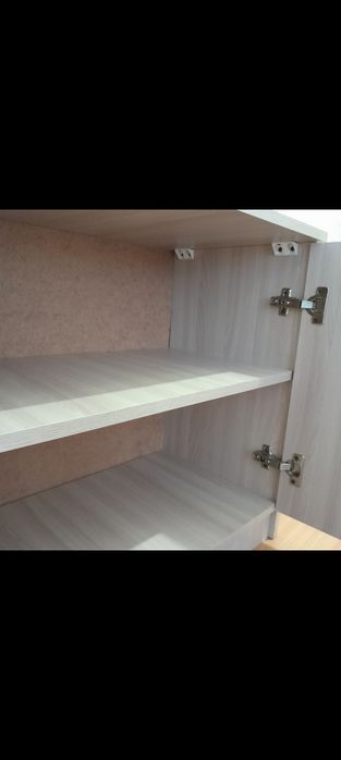 Продам мебель для прихожей