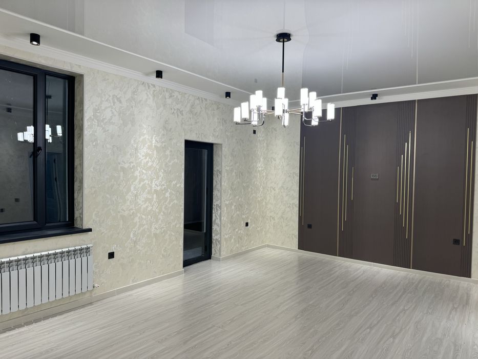 Азарбажанский центр Учаска Продаётся 1.5 сотых своя