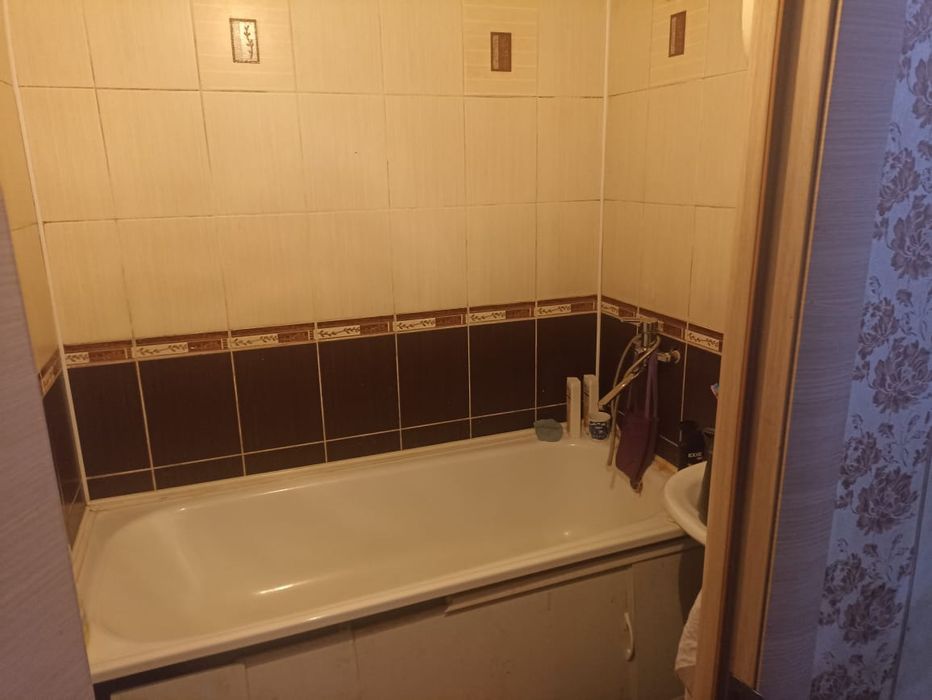 Продаю квартиру 3 ком