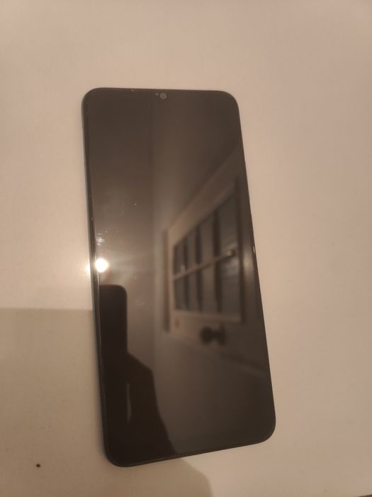 Продается Oppo A15 32g