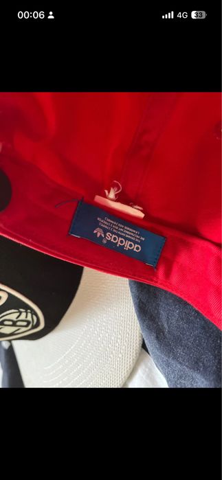 sepci Adiasa la alegere