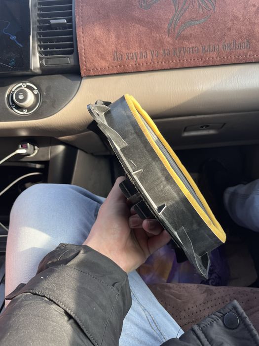 Калонка Камри 30-35