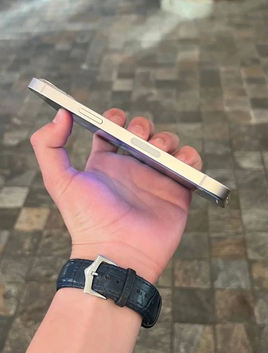 Iphone 13 sotlad