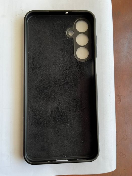 Samsung Galaxy A16 5G