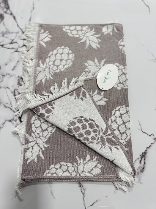 Yuz sochiqlar. Xar xili