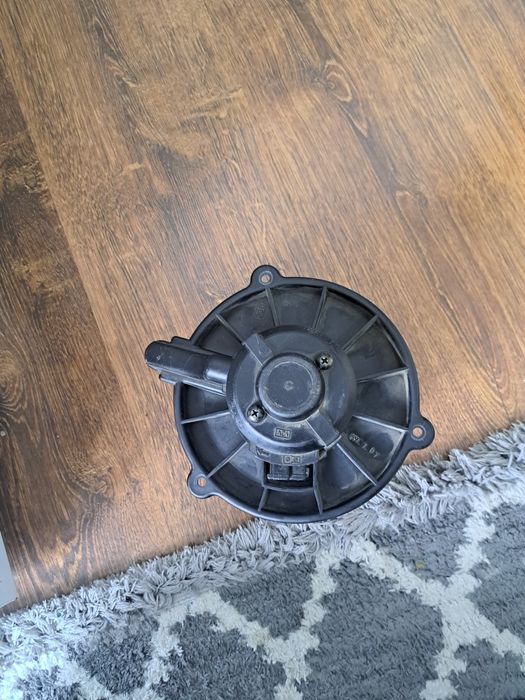 Авто запчасти соната нф