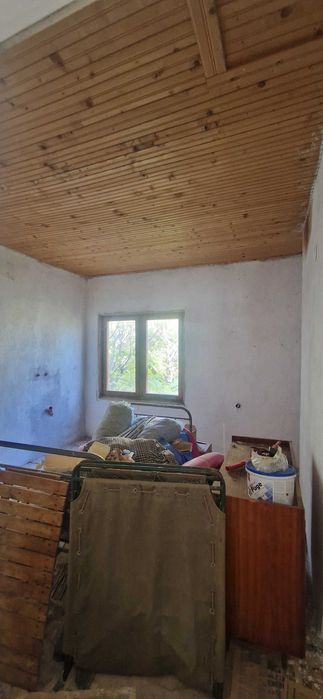 Къща в село Гарваново