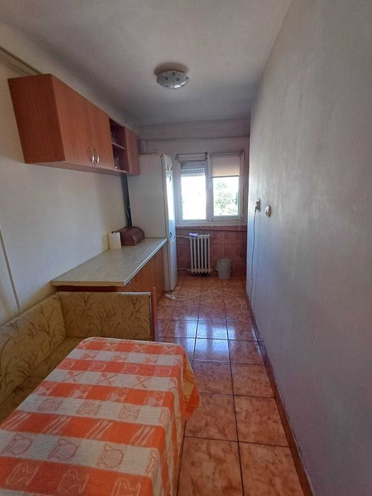 inchiriere garsoniera decomandata Craiova