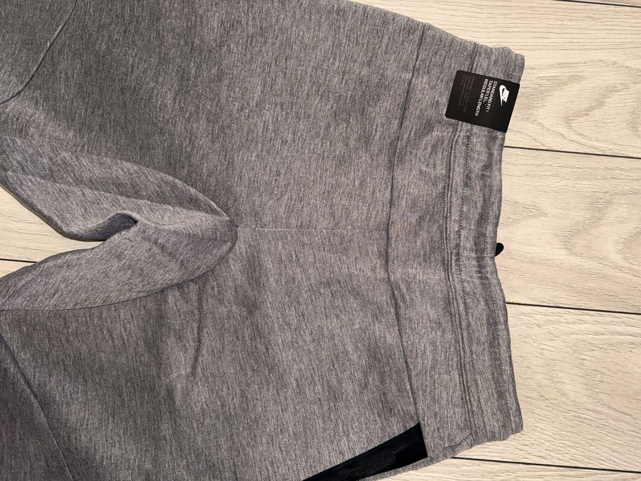Trening NIKE TECH- marimea M