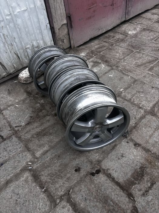 Сатылады Оргинал