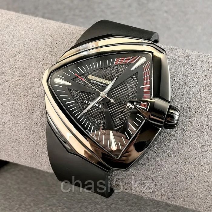 Hamilton Ventura Automatic Swiss Made, механические часы
