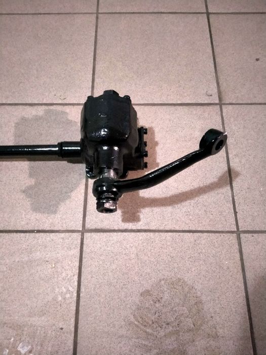 Рессоры УАЗ.ГАЗ бу