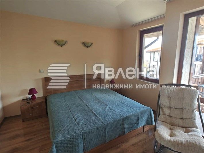 Продава се Двустаен апартамент в Созопол - 71 кв.м за 1261 €/кв.м - Снимка #6