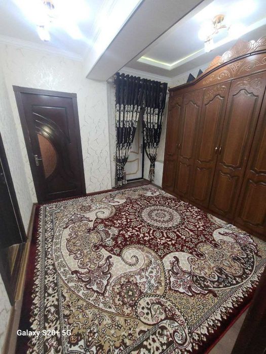 2х комнатная квартира 70кв/м в новостройке со всеми удобствами