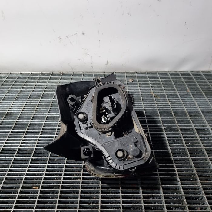 Stop Dreapta Citroen C4 Cactus - SUV 4 Usi (1483) Bec clasic