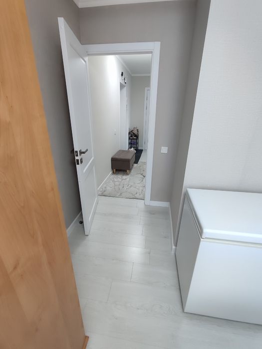 Продается 3-комн (4-76, 2 эт)