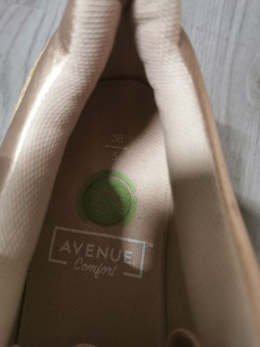 Incaltaminte sport dama