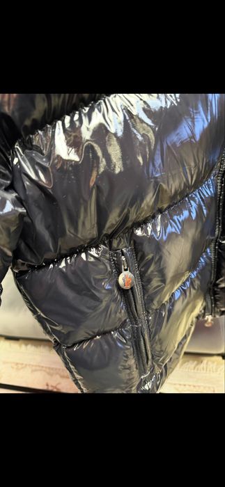 Moncler Maya/Монклер Мая