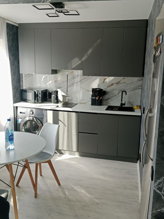 Сдам квартиру на помесячно