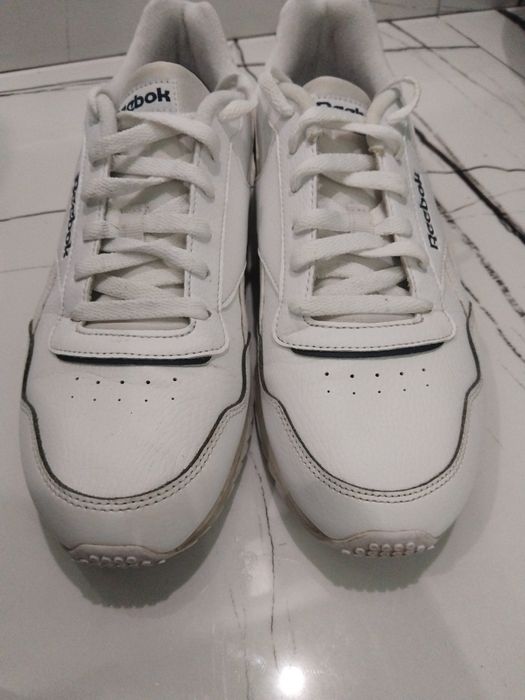 Оригинални маратонки Reebok