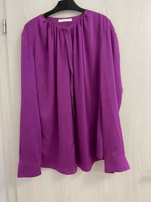 Camasa Violet Hugo Boss - MATASE