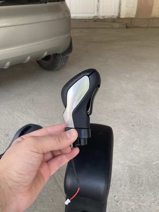 Matiz jihozlari yaxshi holatda