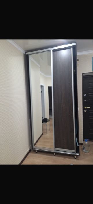 Продам шкаф  в отличном состоянии