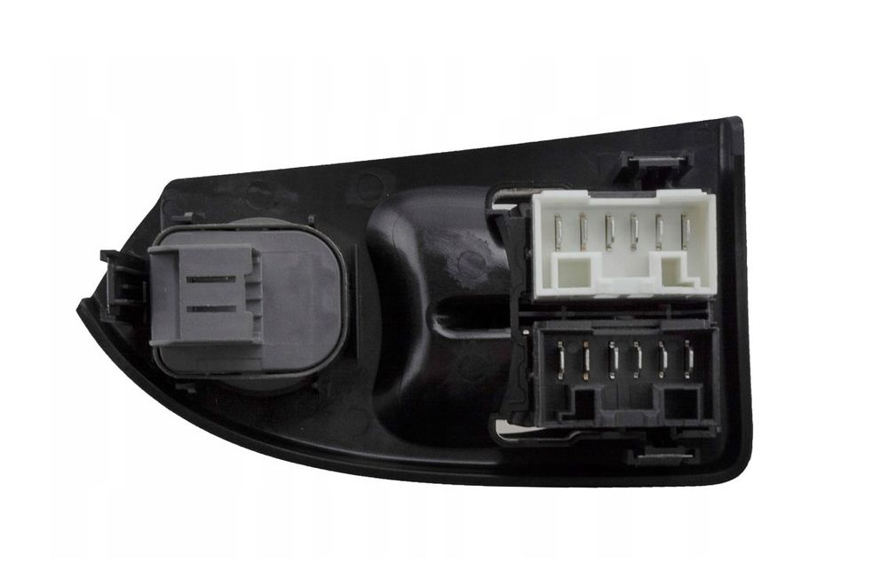 Бутони За Ел.стъкла, Citroen Jumper 2, Fiat Ducato 2, Peugeot Boxer 2