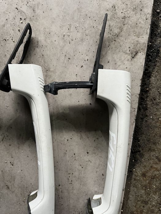 Кейлес гоу дръжки бмв х5 ф15 ( keyless drujki bmw x5 f15 )