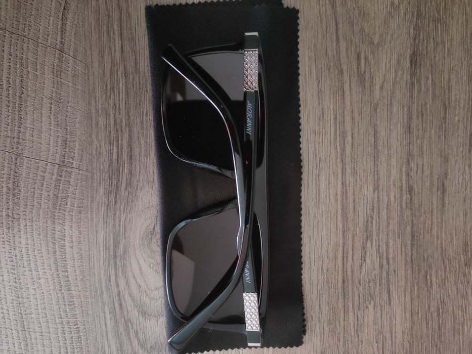 Слънчеви очила "MORANNI"