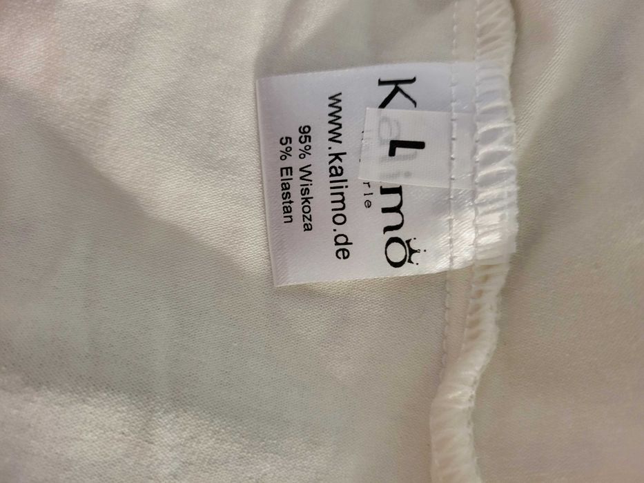 Lenjerie Baby doll  culoare crem cu negru